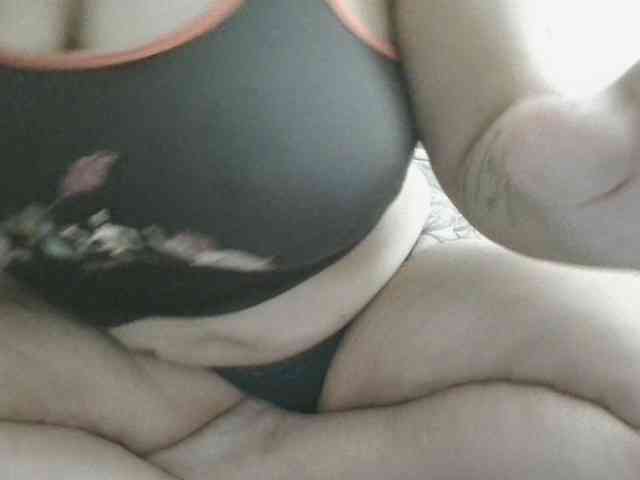 ill_Isa