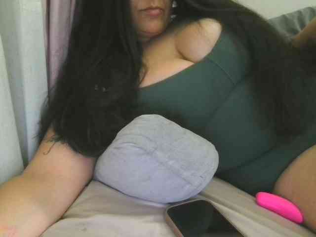 ill_Isa
