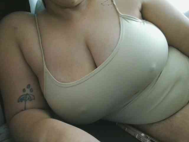 ill_Isa webcam