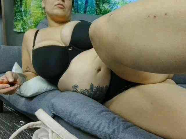 ill_Isa webcam