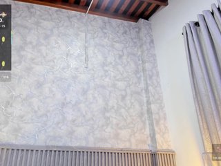 Reichel05