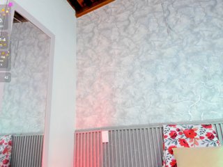 Reichel05