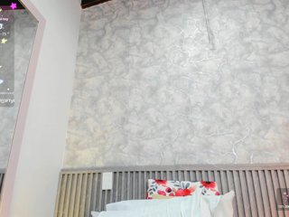 Reichel05