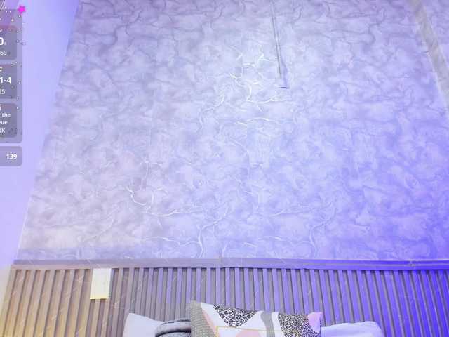 Reichel05 live webcam show