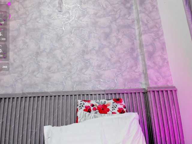 Reichel05 live cam