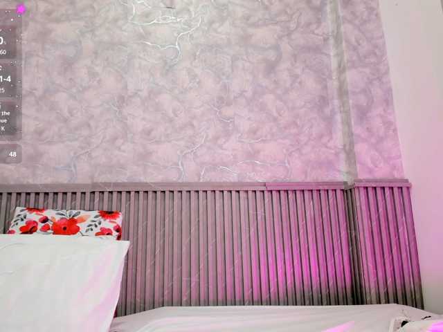 Reichel05 live cam on BongaCams