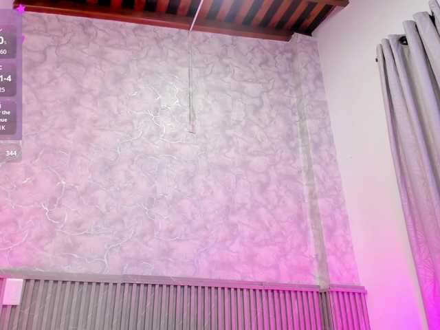 Reichel05 live cam on BongaCams