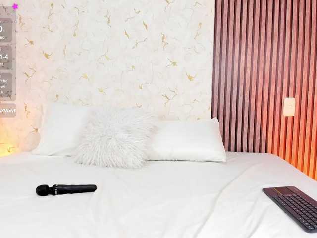 Reichel05 live cam on BongaCams