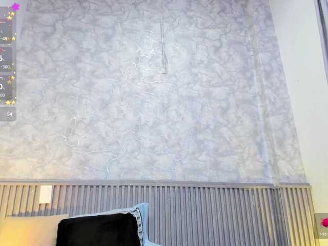 Reichel05 live cam on BongaCams