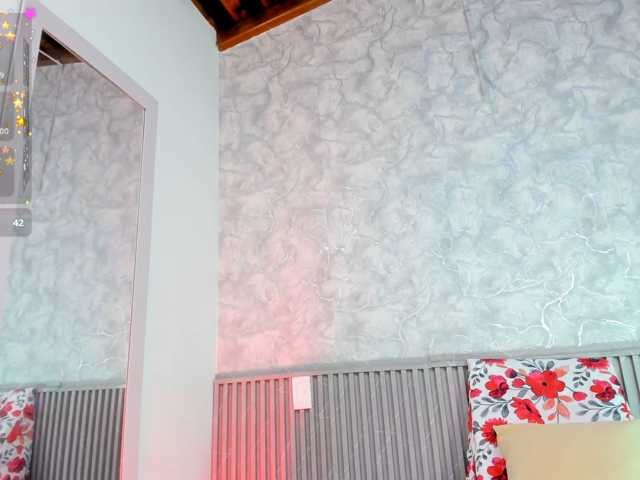 Reichel05 live cam preview
