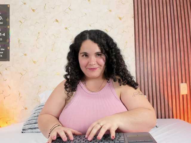 Reichel05 live cam on BongaCams