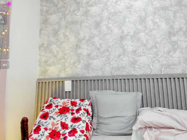 Reichel05 live cam on BongaCams