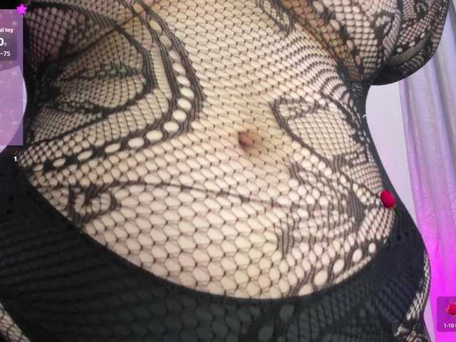 Reichel05 live webcam show