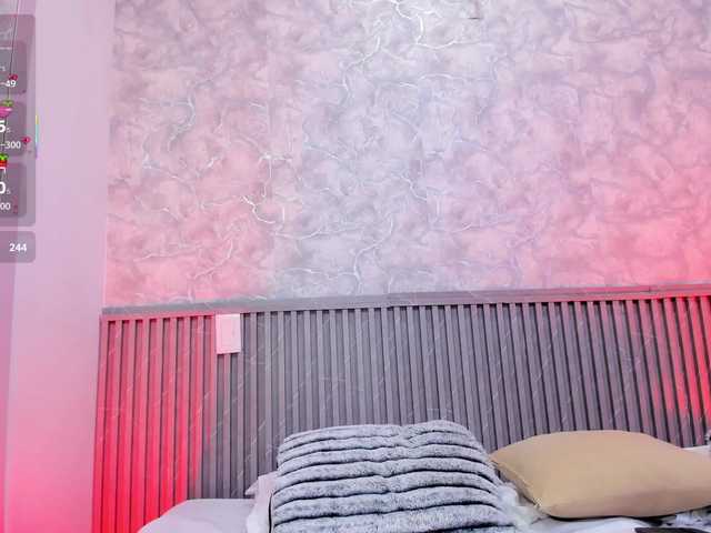 Reichel05 live cam on BongaCams