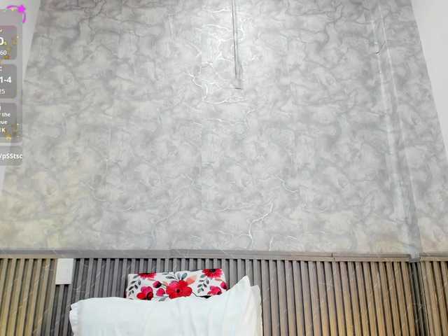 Reichel05 live cam on BongaCams