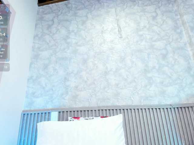 Reichel05