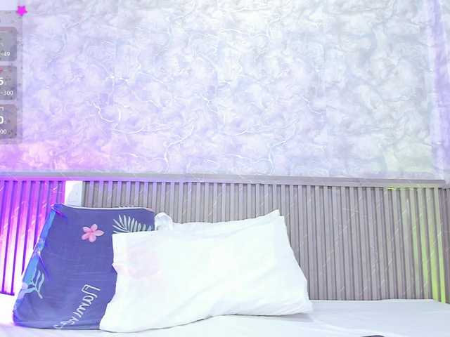 Reichel05 live cam on BongaCams