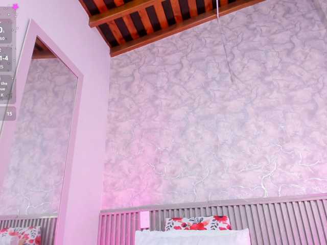Reichel05 live cam on BongaCams