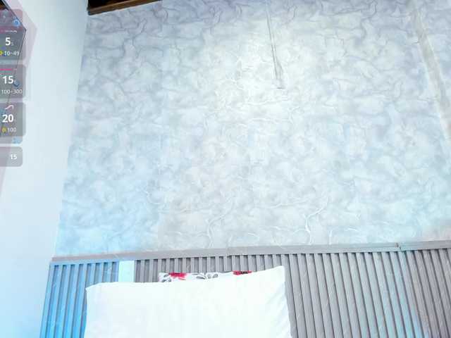 Reichel05 live cam preview
