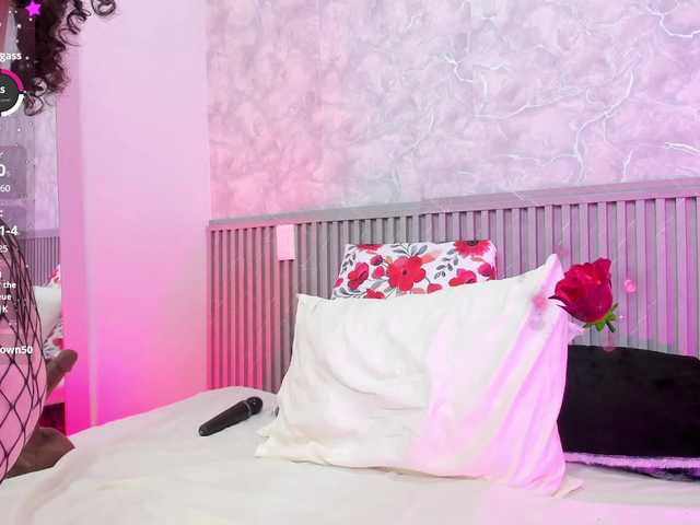 Reichel05 live cam on BongaCams