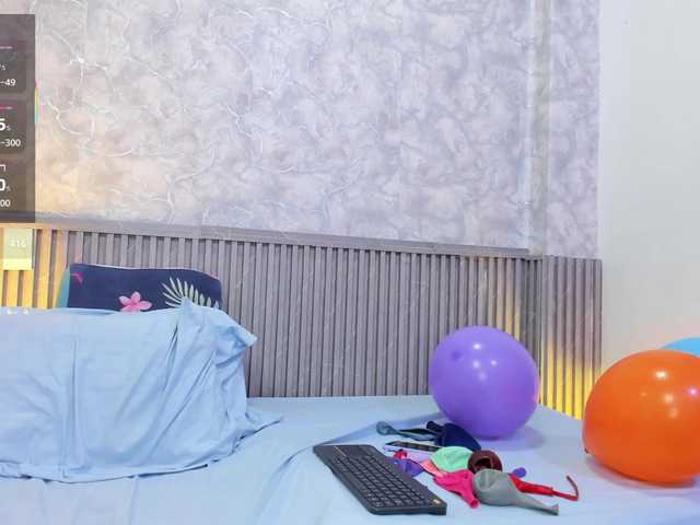 Reichel05 live cam on BongaCams