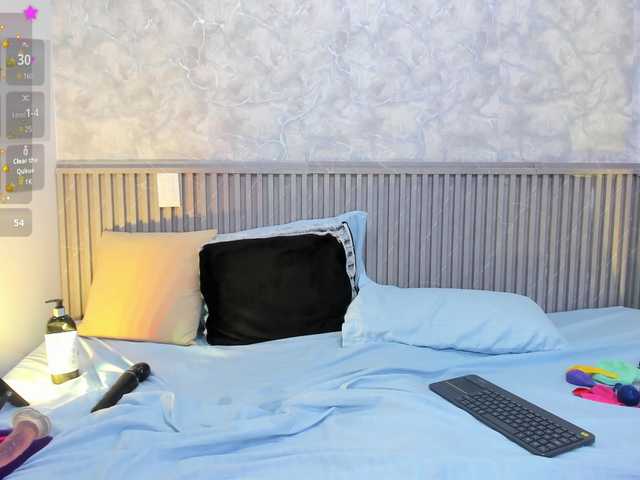 Reichel05 live cam on BongaCams