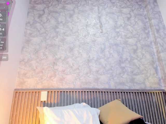 Reichel05 live cam on BongaCams