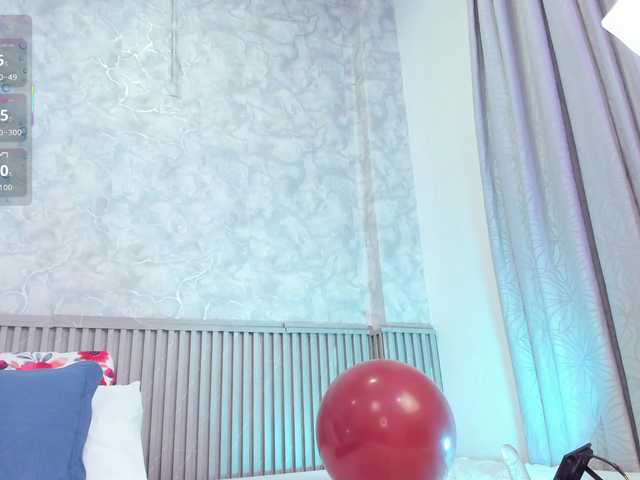 Reichel05