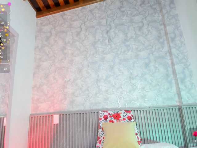 Reichel05, en directo ahora en BongaCams