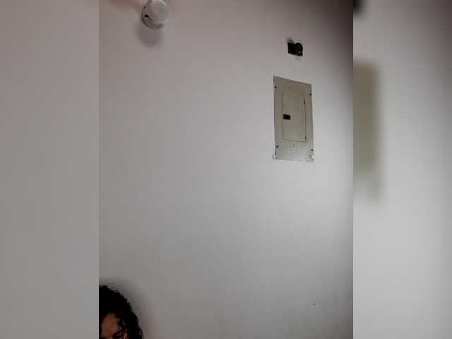 Reichel05 live cam on BongaCams
