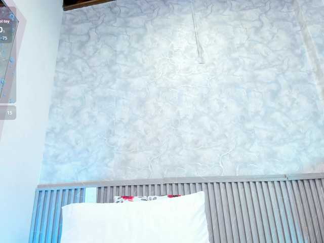 Reichel05 live cam preview