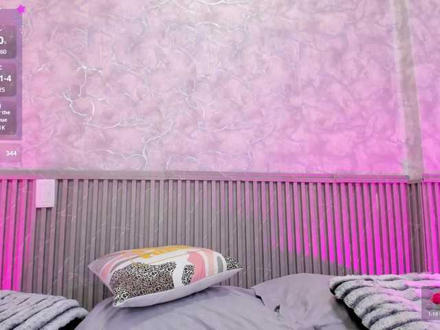 Reichel05 live webcam show