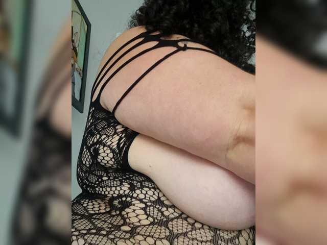 Reichel05 live cam on BongaCams