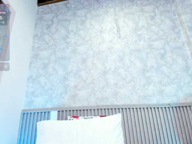 Reichel05