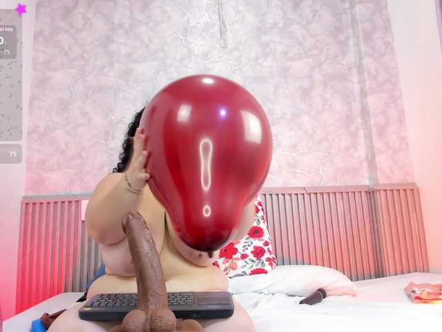 Reichel05 live cam on BongaCams