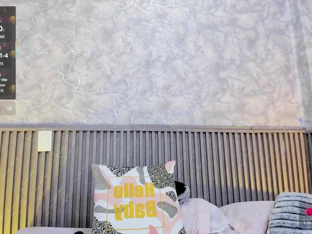Reichel05 live webcam show
