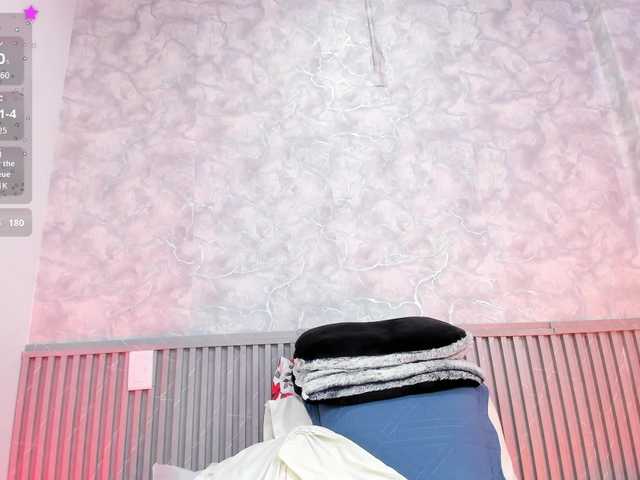 Reichel05 live cam on BongaCams