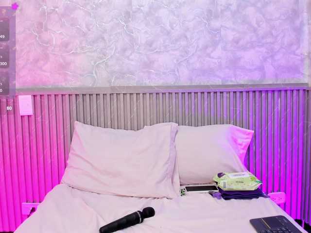 Reichel05 live cam on BongaCams