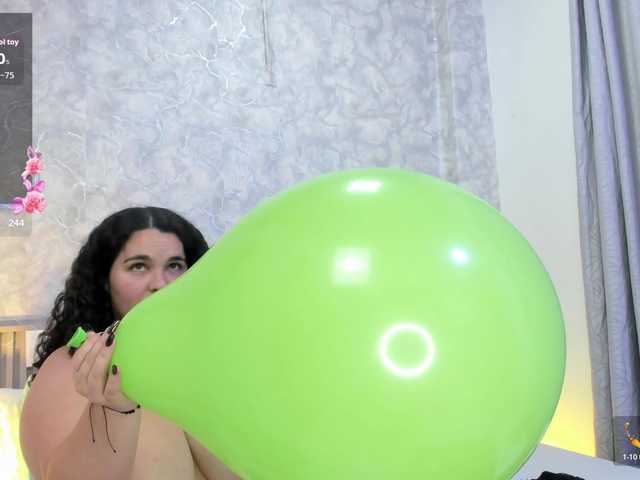 Reichel05