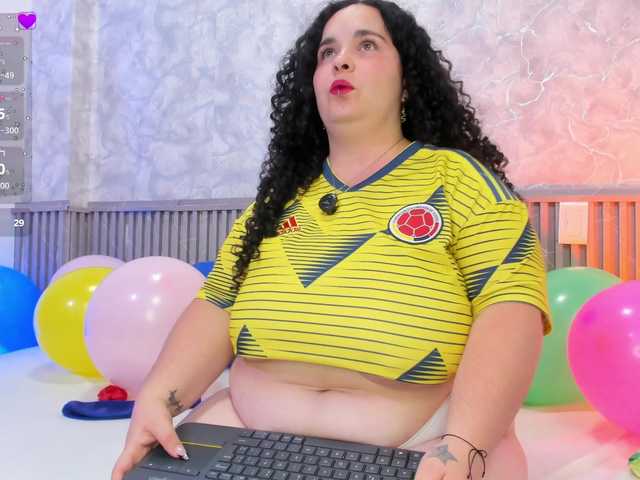 Reichel05 live cam on BongaCams