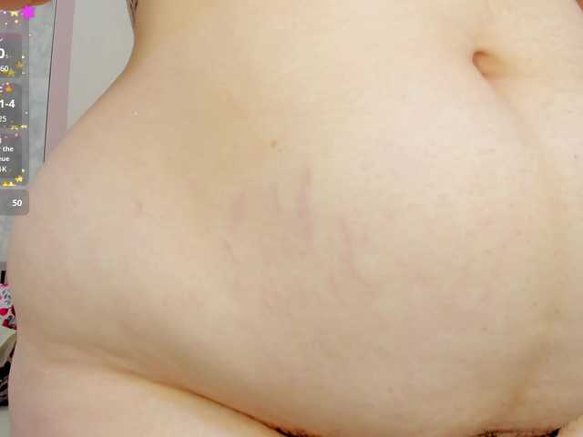 Reichel05 live cam on BongaCams