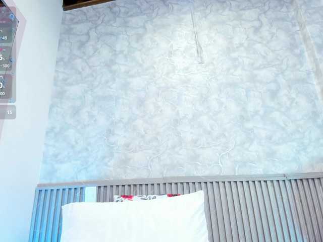 Reichel05