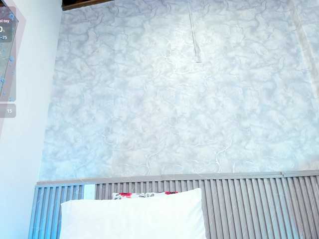 Reichel05