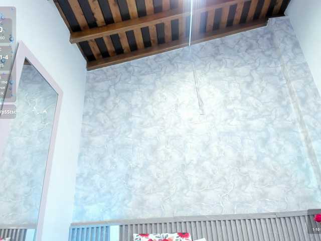 Reichel05