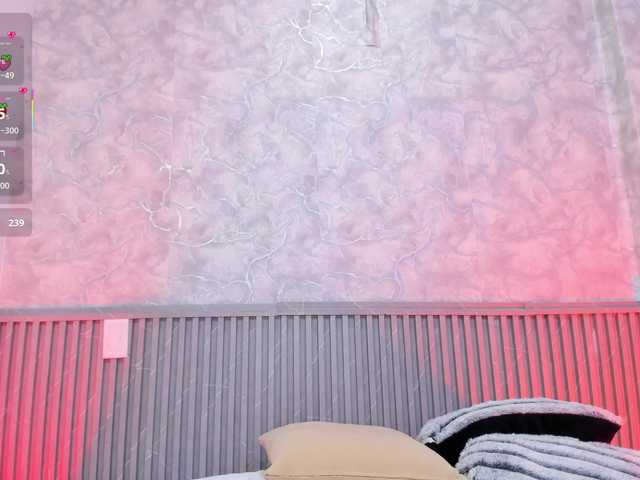 Reichel05 live webcam show
