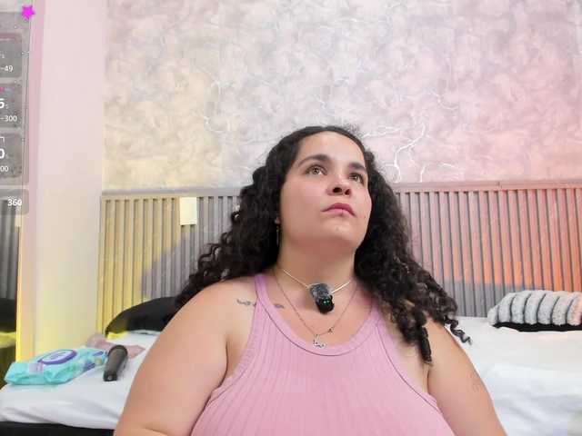Reichel05 live cam