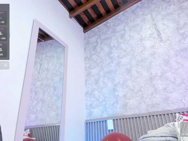 Reichel05 live cam preview