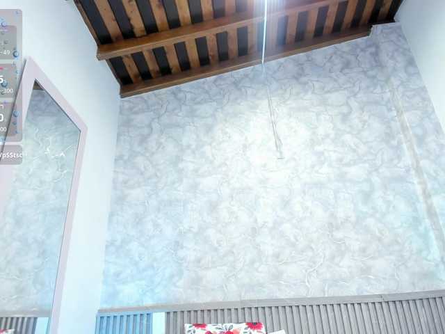 Reichel05