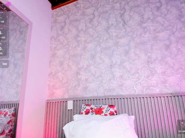 Reichel05 live cam on BongaCams