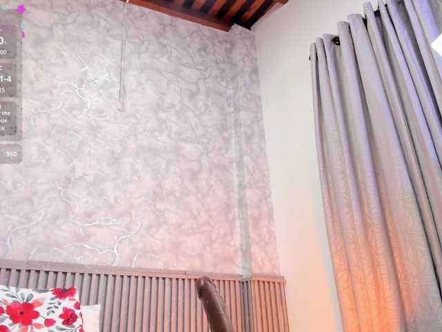 Reichel05 live cam